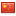 tainengdianqi.com hosted country